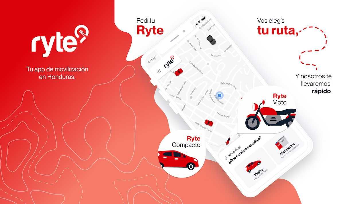 Ryte 2.0